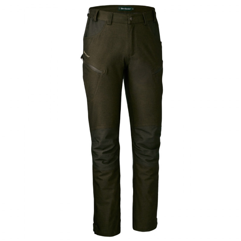 Pantalon Chasse Deerhunter