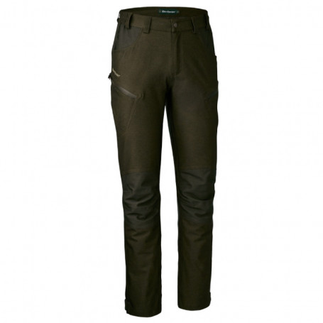 Pantalon Chasse jager