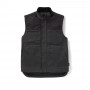 Gilet Alcan Canvas Filson