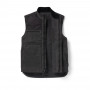 Gilet Alcan Canvas Filson