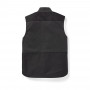 Gilet Alcan Canvas Filson