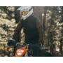 Gilet Alcan Canvas Filson