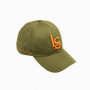 Casquette Live Shooting Laksen