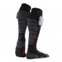 Chaussettes Chauffantes HeatProtech 3200 Monnet