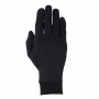 Sous-Gants Thermiques IR-REFLEX Monnet