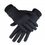 Sous-Gants Thermiques IR-REFLEX Monnet