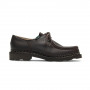 Chaussures Michael femme Paraboot