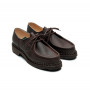 Chaussures Michael femme Paraboot