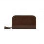 Portefeuille Northbrook Dubarry
