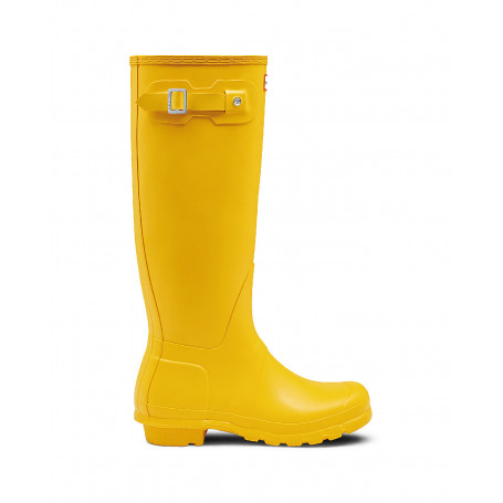 Hunter Originele Dameslaarzen