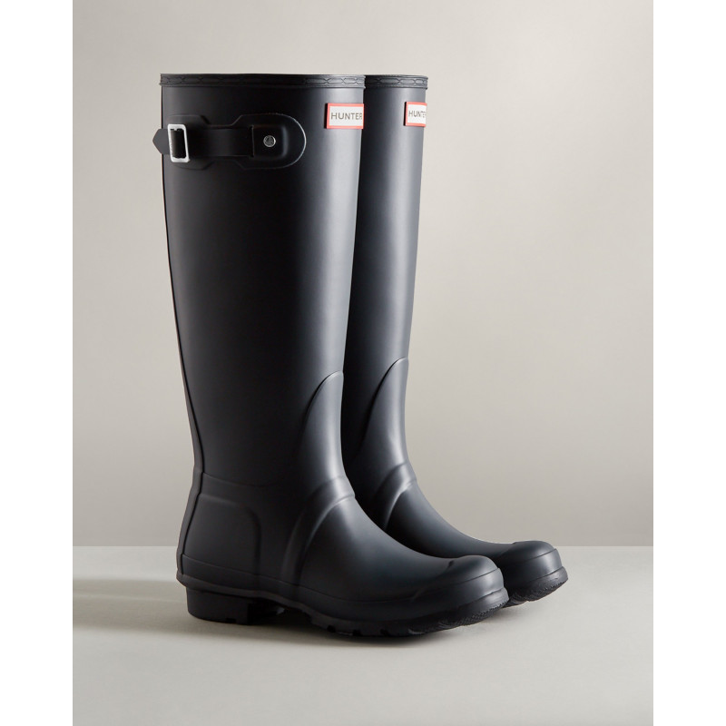 Bottes Original femme Hunter