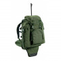 Geweer- en wildrek R2354 Riserva