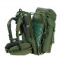 Sac à Dos Porte Gibier et Porte Carabine R2354 Riserva