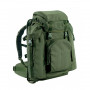 Sac à Dos Porte Gibier et Porte Carabine R2354 Riserva