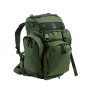 Sac à Dos en Cordura 35L R1830 Riserva