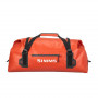Dry Creek Duffel Waterdichte Tas 155L Simms