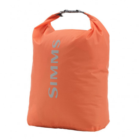 Waterdichte Tas Dry Creek Dry Bag Klein Simms