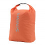 Waterdichte Tas Dry Creek Dry Bag Klein Simms