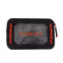 Dry Creek Z Gear etui Simms