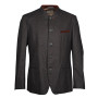Veste autrichienne Lodovico Schneiders