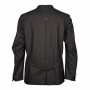 Veste autrichienne Lodovico Schneiders