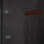 Veste autrichienne Lodovico Schneiders