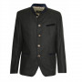 Veste autrichienne Lodovico Schneiders
