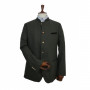 Veste autrichienne Lodovico Schneiders