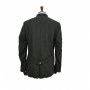 Veste autrichienne Lodovico Schneiders