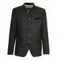 Veste autrichienne Lodovico Schneiders