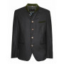 Veste autrichienne Lodovico Schneiders