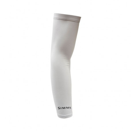 Manchettes SunSleeve Simms