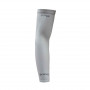 Manchettes SunSleeve Simms