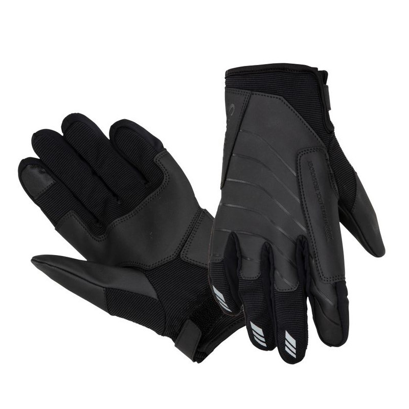 Handschoenen Offshore Angler's Simms