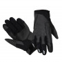 Handschoenen Offshore Angler's Simms