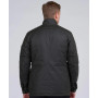 Veste huilée Duke 8oz Barbour International