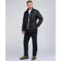 Veste huilée Duke 8oz Barbour International