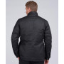 Veste huilée Duke 8oz Barbour International