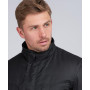 Veste huilée Duke 8oz Barbour International
