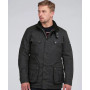 Veste huilée Duke 8oz Barbour International