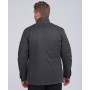 Veste huilée Duke 8oz Barbour International