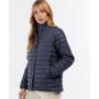 Doudoune matelassée Melita femme Barbour