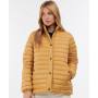 Doudoune matelassée Melita femme Barbour