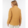 Doudoune matelassée Melita femme Barbour