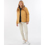Doudoune matelassée Melita femme Barbour