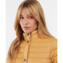 Doudoune matelassée Melita femme Barbour