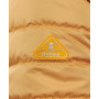 Doudoune matelassée Melita femme Barbour