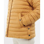 Doudoune matelassée Melita femme Barbour