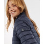 Doudoune matelassée Melita femme Barbour