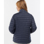 Doudoune matelassée Melita femme Barbour
